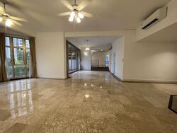 Leonie Condotel (D9), Condominium #634644261